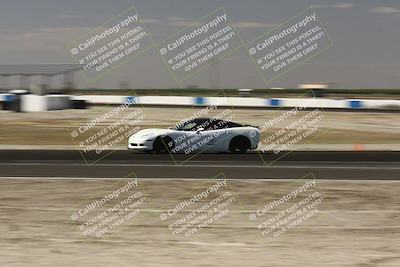 media/Apr-19-2025-Slip Angle (Sat) [[4a15bb232c]]/Green group/Turn 1/